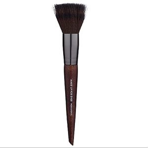 Make Up For Ever 122 Blending Brush